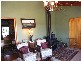 170 Sullivans Road, Korumburra VIC 3950