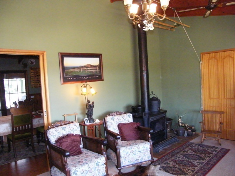 170 Sullivans Road, Korumburra VIC 3950