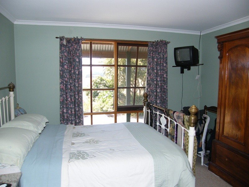 170 Sullivans Road, Korumburra VIC 3950