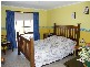 170 Sullivans Road, Korumburra VIC 3950