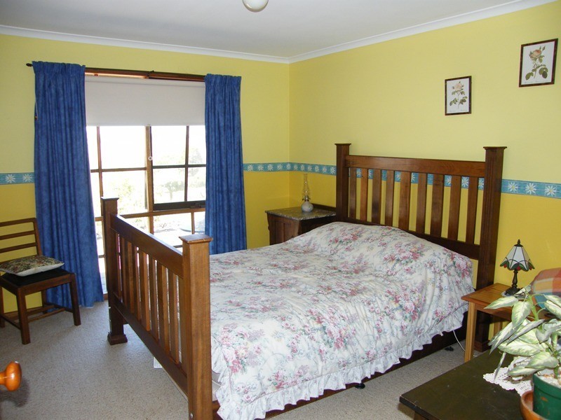 170 Sullivans Road, Korumburra VIC 3950
