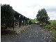 170 Sullivans Road, Korumburra VIC 3950
