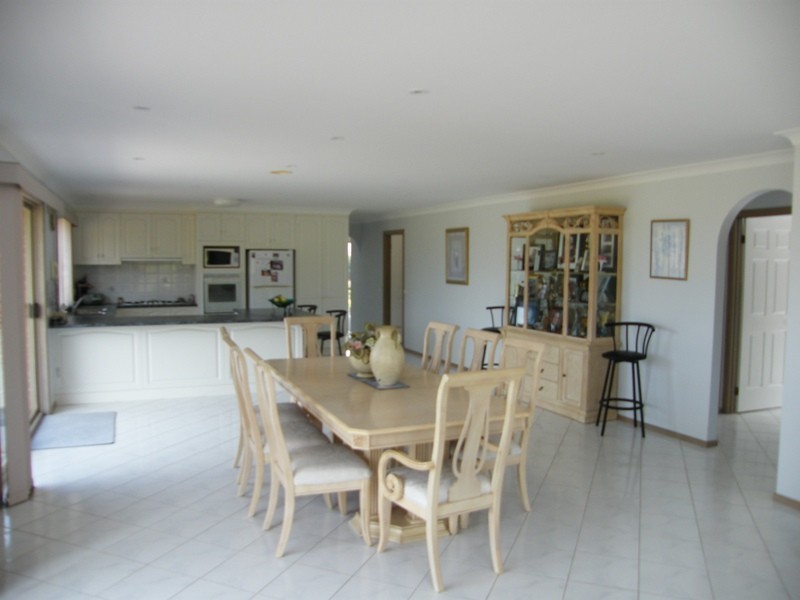 205 Rileys Road, Outtrim VIC 3951