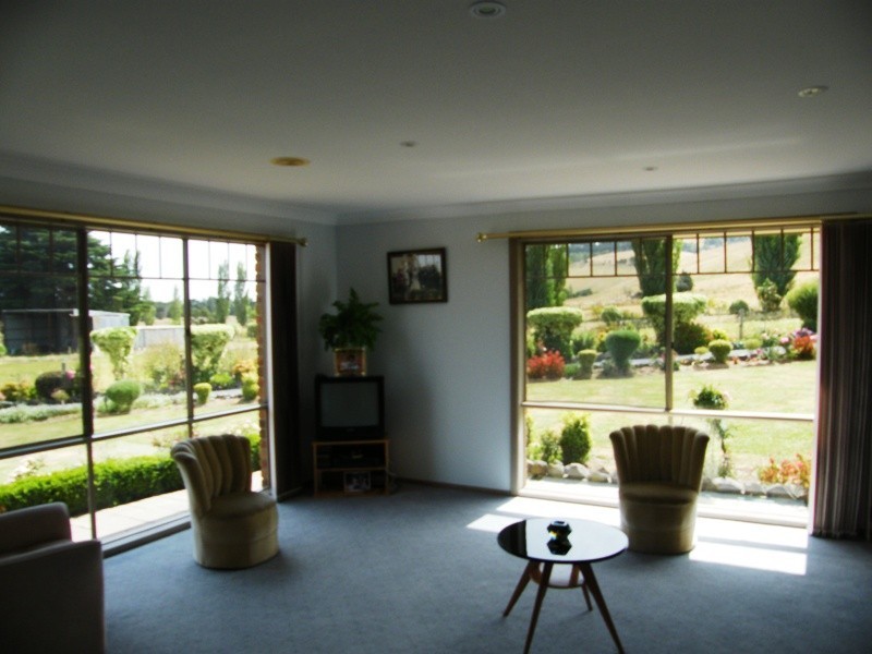 205 Rileys Road, Outtrim VIC 3951