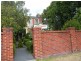 25 Sandy Mount Avenue, Inverloch VIC 3996
