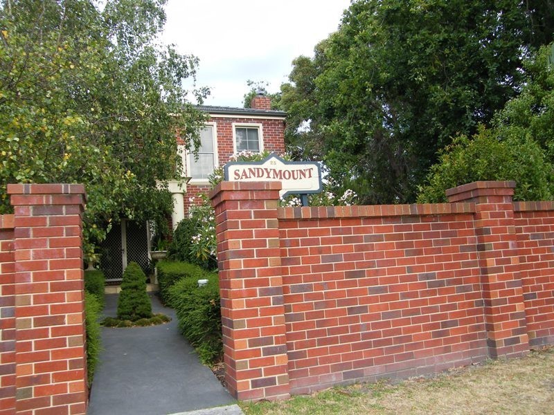 25 Sandy Mount Avenue, Inverloch VIC 3996