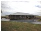 160 West Creek Road, Wonthaggi VIC 3995