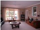160 West Creek Road, Wonthaggi VIC 3995