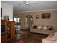 160 West Creek Road, Wonthaggi VIC 3995