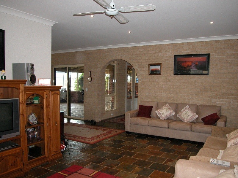 160 West Creek Road, Wonthaggi VIC 3995
