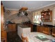 160 West Creek Road, Wonthaggi VIC 3995
