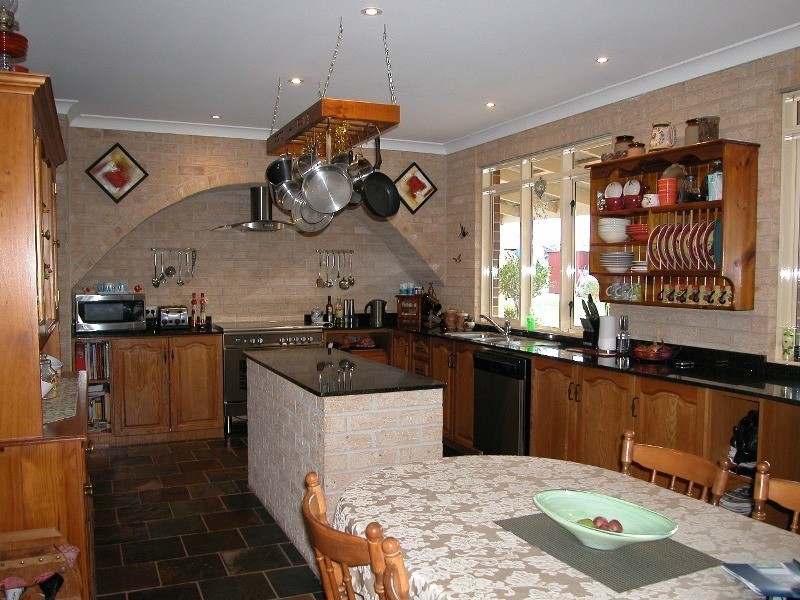 160 West Creek Road, Wonthaggi VIC 3995