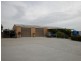 160 West Creek Road, Wonthaggi VIC 3995