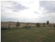 160 West Creek Road, Wonthaggi VIC 3995