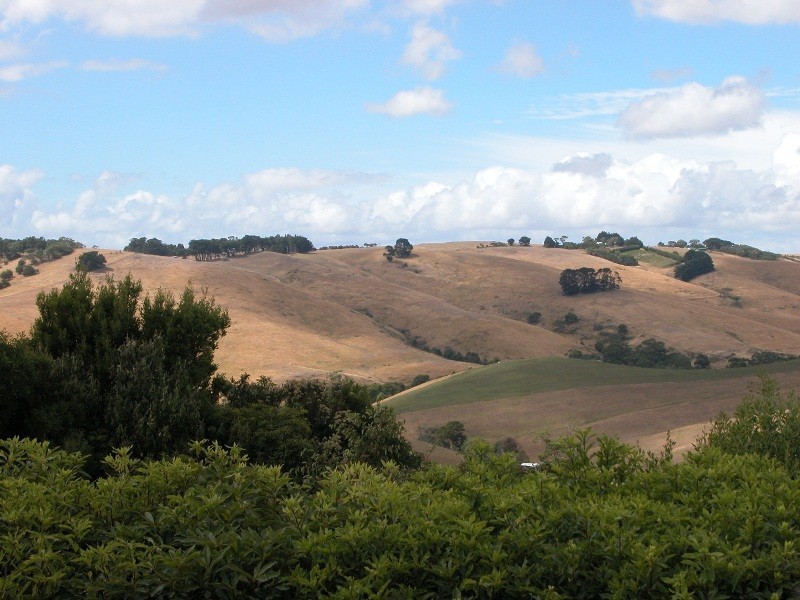 260 Falls Road, Fish Creek VIC 3959