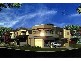 5/29-31 High Street, Inverloch VIC 3996