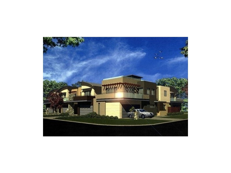 5/29-31 High Street, Inverloch VIC 3996