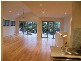 5/29-31 High Street, Inverloch VIC 3996