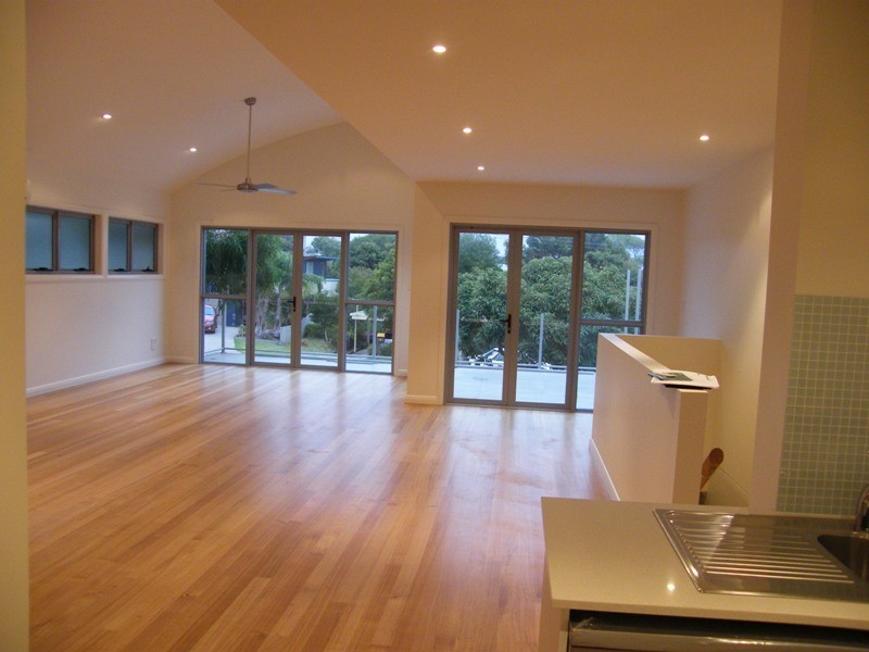 5/29-31 High Street, Inverloch VIC 3996