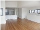 5/29-31 High Street, Inverloch VIC 3996