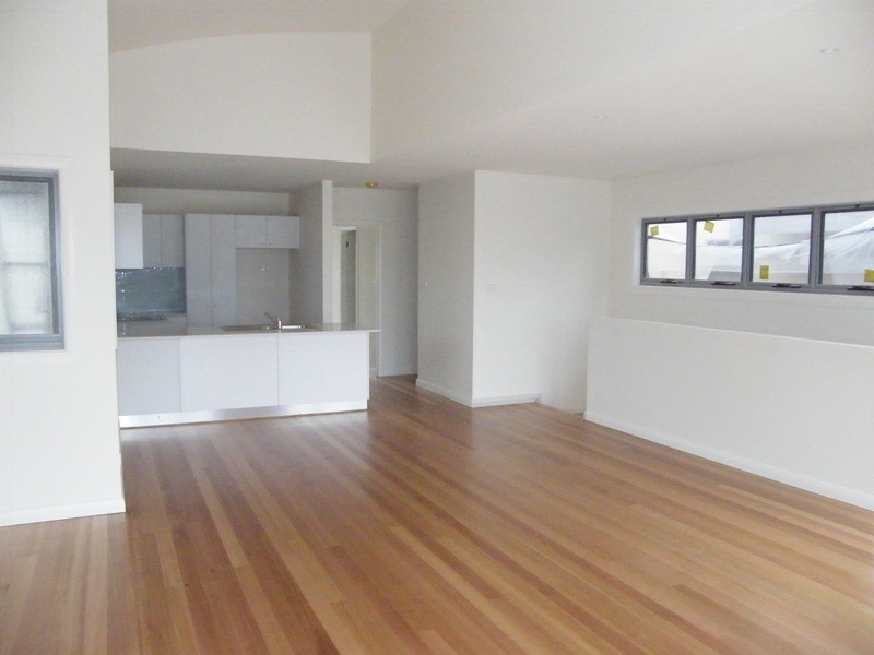 5/29-31 High Street, Inverloch VIC 3996