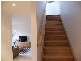 5/29-31 High Street, Inverloch VIC 3996