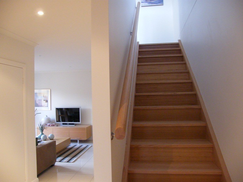 5/29-31 High Street, Inverloch VIC 3996