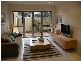 5/29-31 High Street, Inverloch VIC 3996