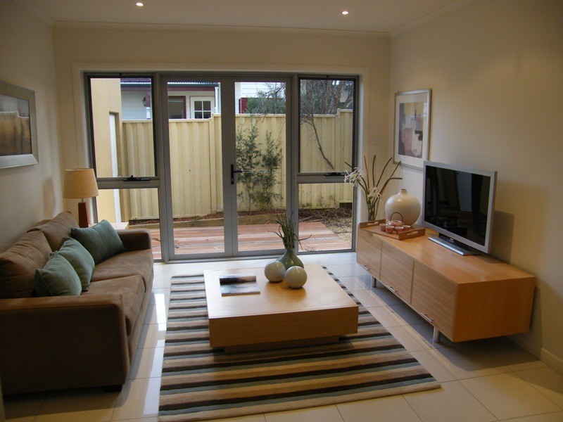 5/29-31 High Street, Inverloch VIC 3996