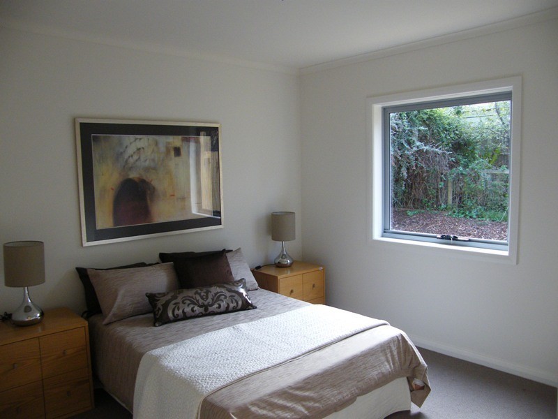 5/29-31 High Street, Inverloch VIC 3996