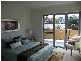 5/29-31 High Street, Inverloch VIC 3996