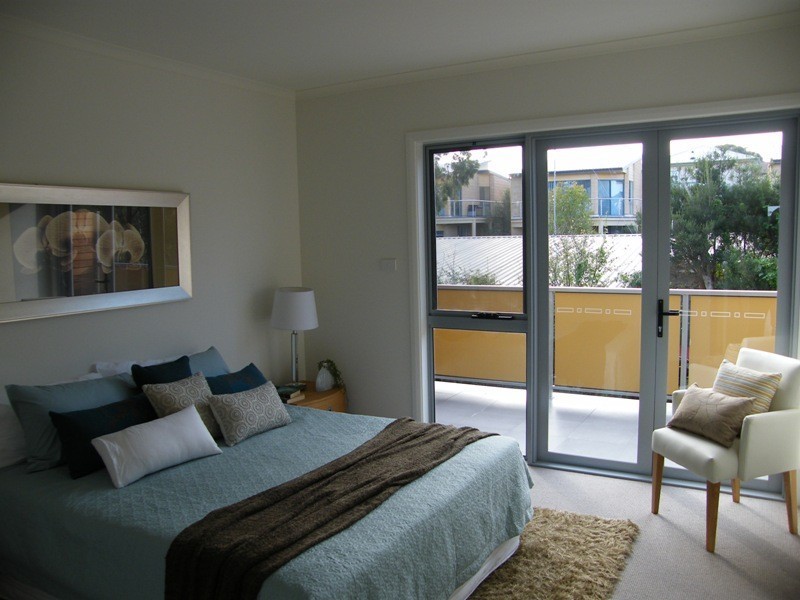 5/29-31 High Street, Inverloch VIC 3996