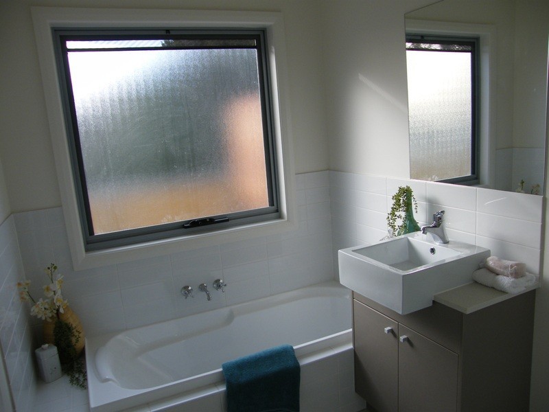 5/29-31 High Street, Inverloch VIC 3996