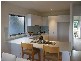 5/29-31 High Street, Inverloch VIC 3996