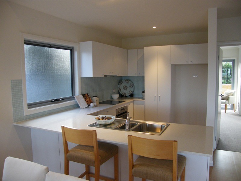 5/29-31 High Street, Inverloch VIC 3996