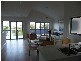 5/29-31 High Street, Inverloch VIC 3996