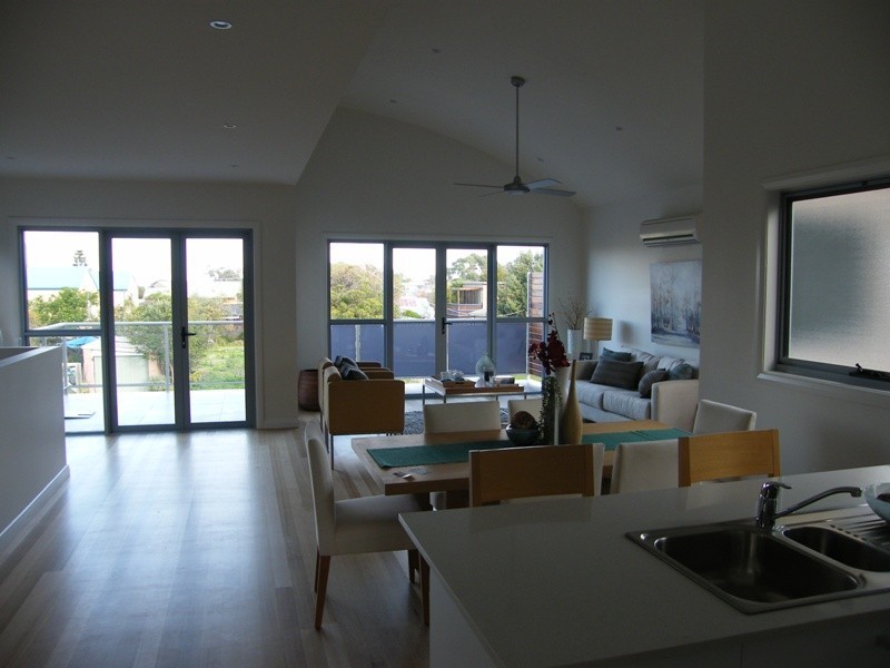 5/29-31 High Street, Inverloch VIC 3996