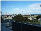 5/29-31 High Street, Inverloch VIC 3996