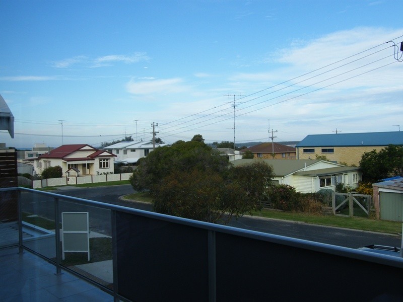 5/29-31 High Street, Inverloch VIC 3996