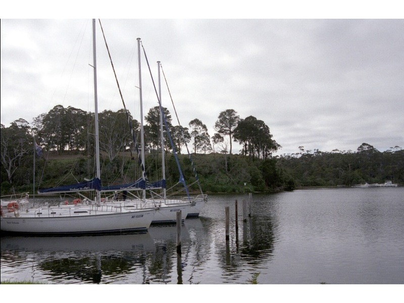 183 B Metung Road, Metung VIC 3904