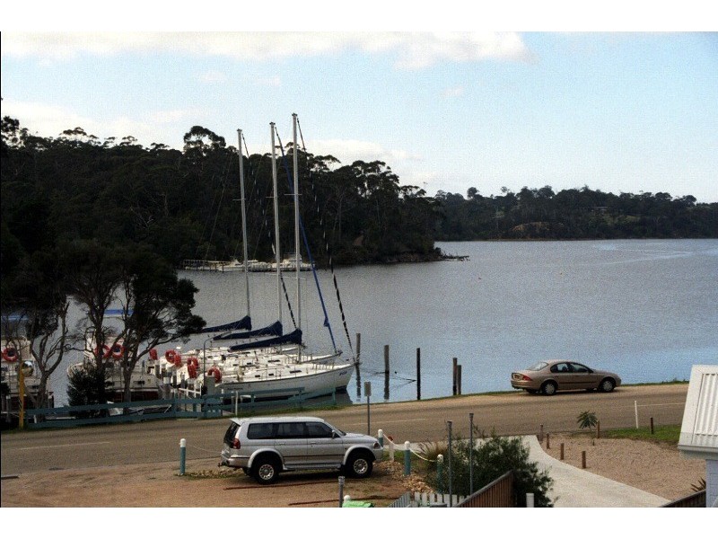 183 B Metung Road, Metung VIC 3904