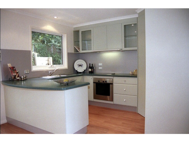 183 B Metung Road, Metung VIC 3904