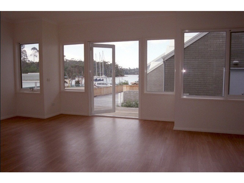 183 B Metung Road, Metung VIC 3904