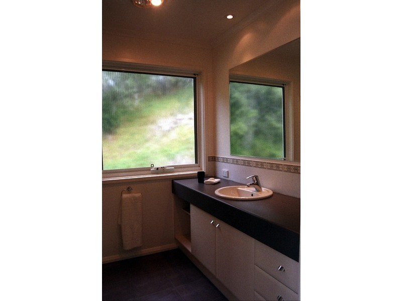 183 B Metung Road, Metung VIC 3904