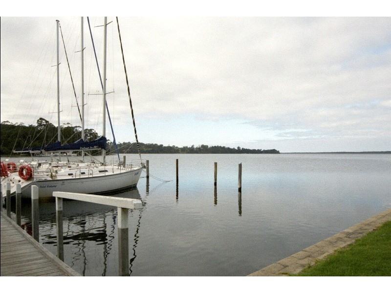 183 B Metung Road, Metung VIC 3904