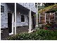 183 B Metung Road, Metung VIC 3904