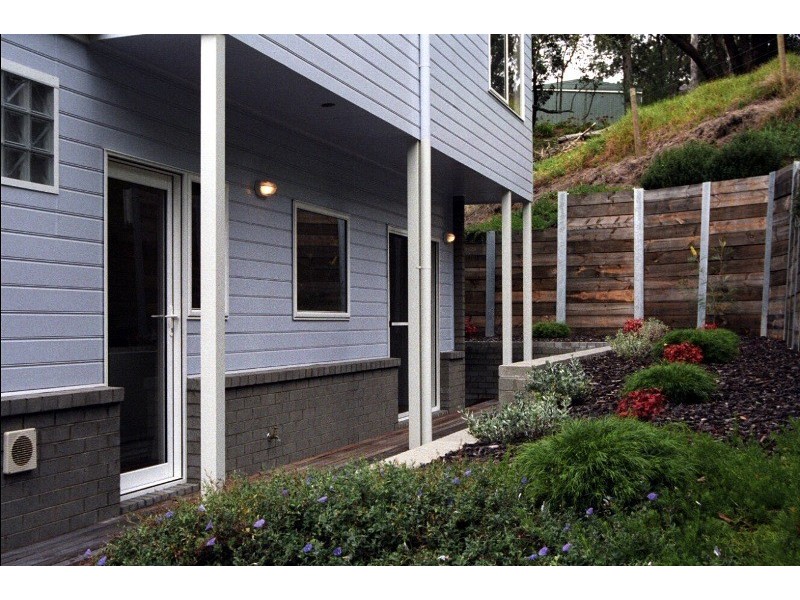 183 B Metung Road, Metung VIC 3904