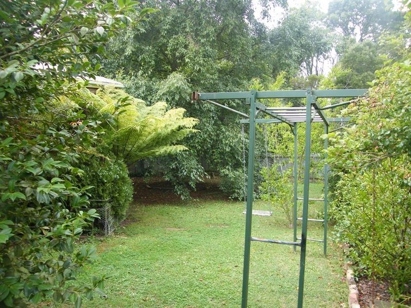 8 Warragul Road, Korumburra VIC 3950