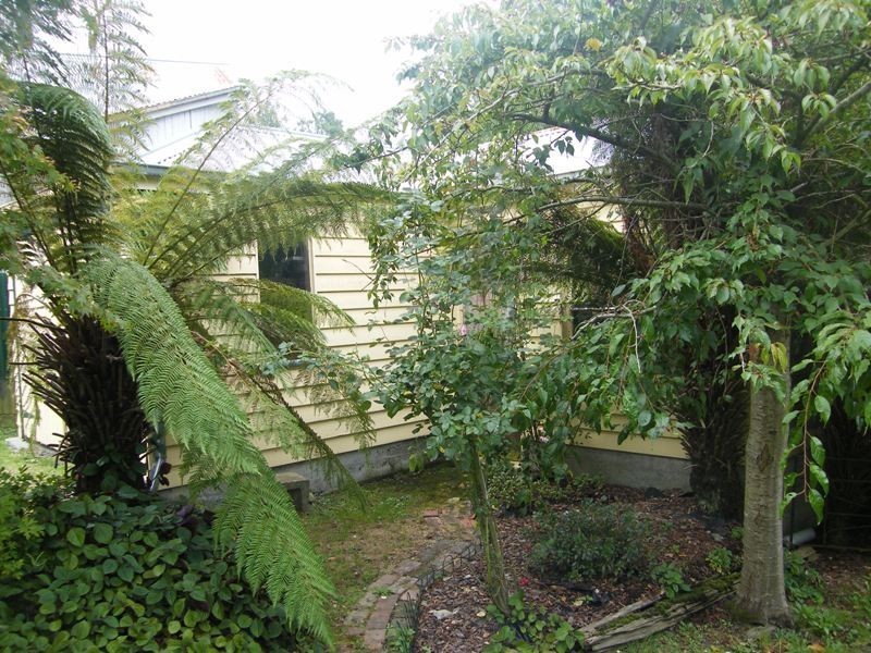 8 Warragul Road, Korumburra VIC 3950