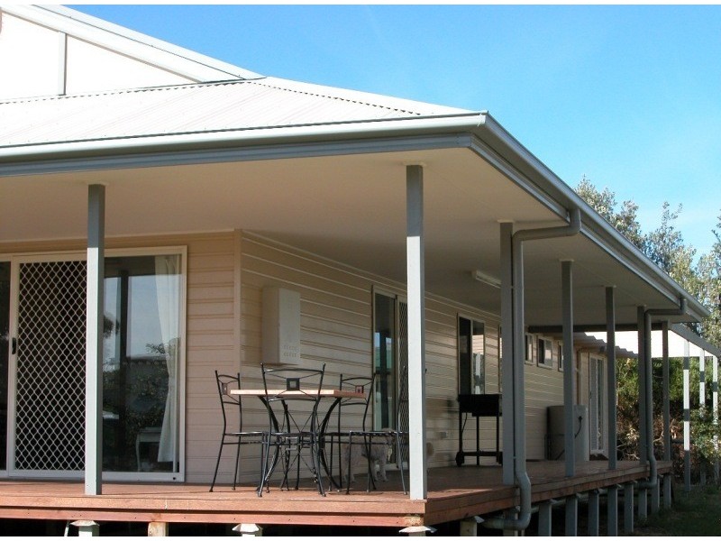 24 Anderson View Road, Venus Bay VIC 3956